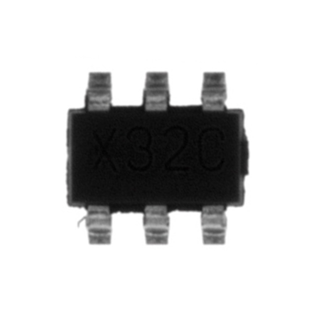 ADC101C027CIMK/NOPB